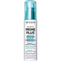 REVLON PRIME PLUS MATTIFYING 30ML