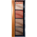 REVLON SO FIERCE! PRISMATIC EYE SHADOW PALETTE 965 TANTRUM