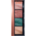 REVLON SO FIERCE! PRISMATIC EYE SHADOW PALETTE 963 SLIGHT FLEX