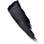 REVLON SO FIERCE! BIG BAD LASH WATERPROOF BLACKEST BLACK 762