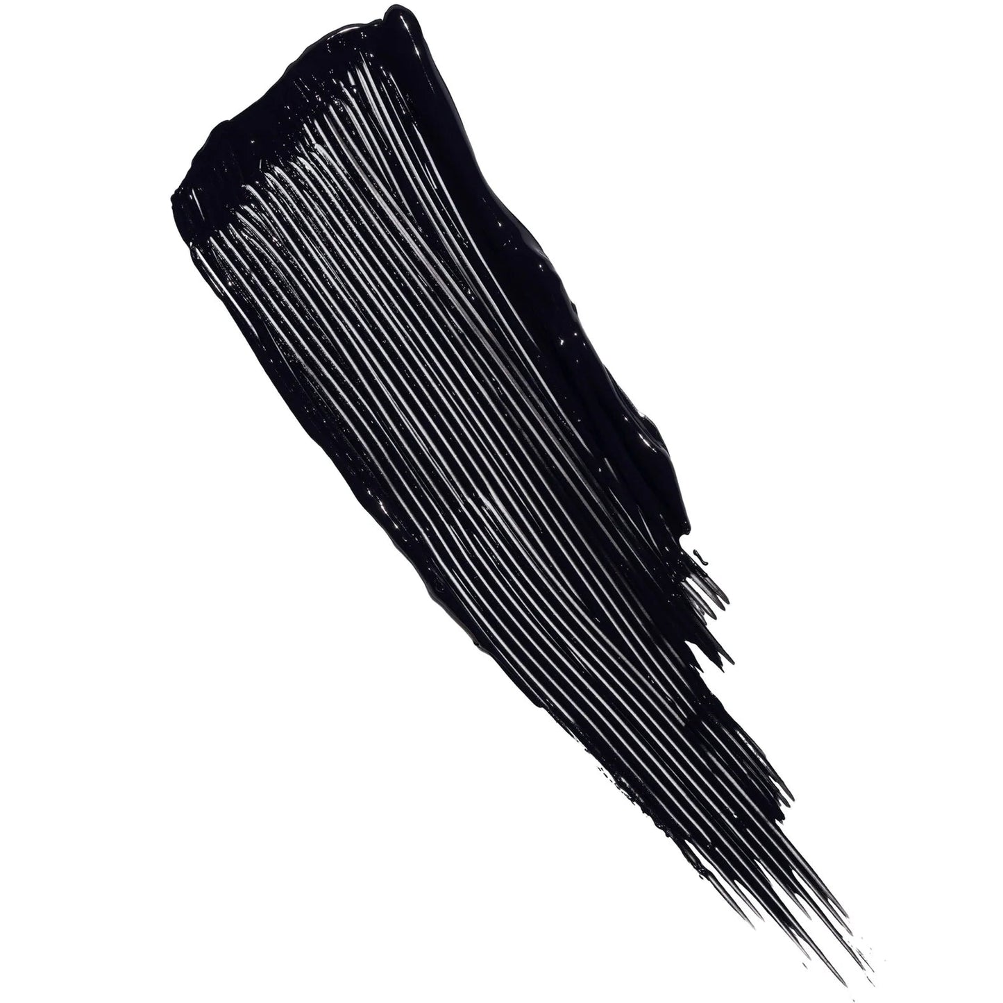 REVLON SO FIERCE! BIG BAD LASH WATERPROOF BLACKEST BLACK 762