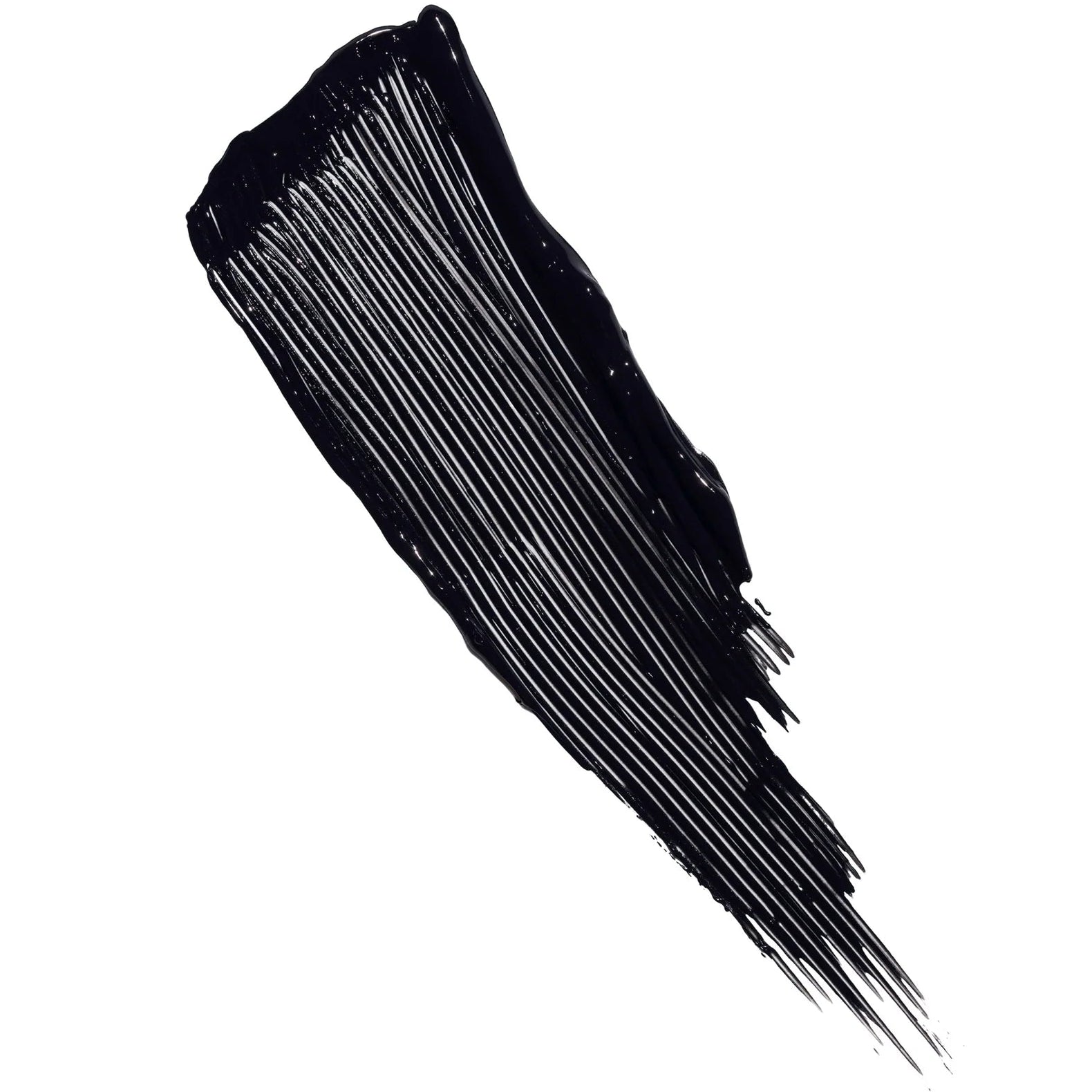 REVLON SO FIERCE! BIG BAD LASH WATERPROOF BLACKEST BLACK 762