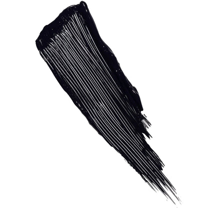 REVLON SO FIERCE! BIG BAD LASH WATERPROOF BLACKEST BLACK 762