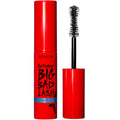 REVLON SO FIERCE! BIG BAD LASH WATERPROOF BLACKEST BLACK 762