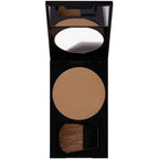 REVLON PHOTOREADY POWDER 030 MEDIUM DEEP