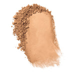 REVLON PHOTOREADY POWDER 030 MEDIUM DEEP
