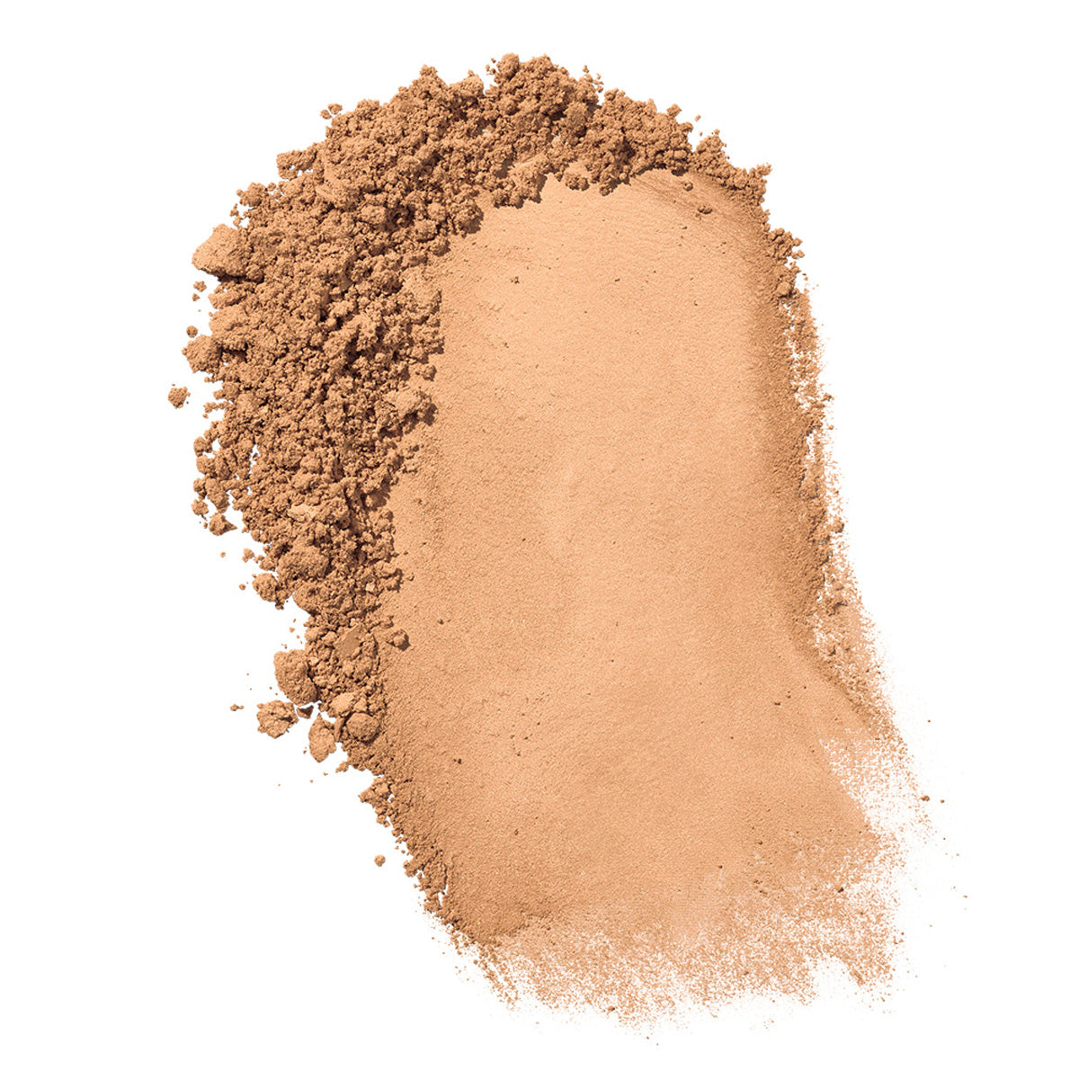 REVLON PHOTOREADY POWDER 030 MEDIUM DEEP