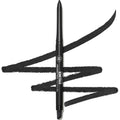 REVLON COLORSTAY EYELINER PENCIL 201 BLACK