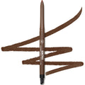 REVLON COLORSTAY EYELINER PENCIL 203 BROWN
