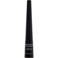 REVLON COLORSTAY LIQUID LINER BLACKEST BLACK 251