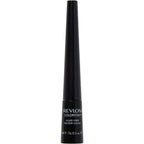 REVLON COLORSTAY LIQUID LINER BLACKEST BLACK 251