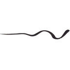 REVLON COLORSTAY LIQUID LINER BLACKEST BLACK 251