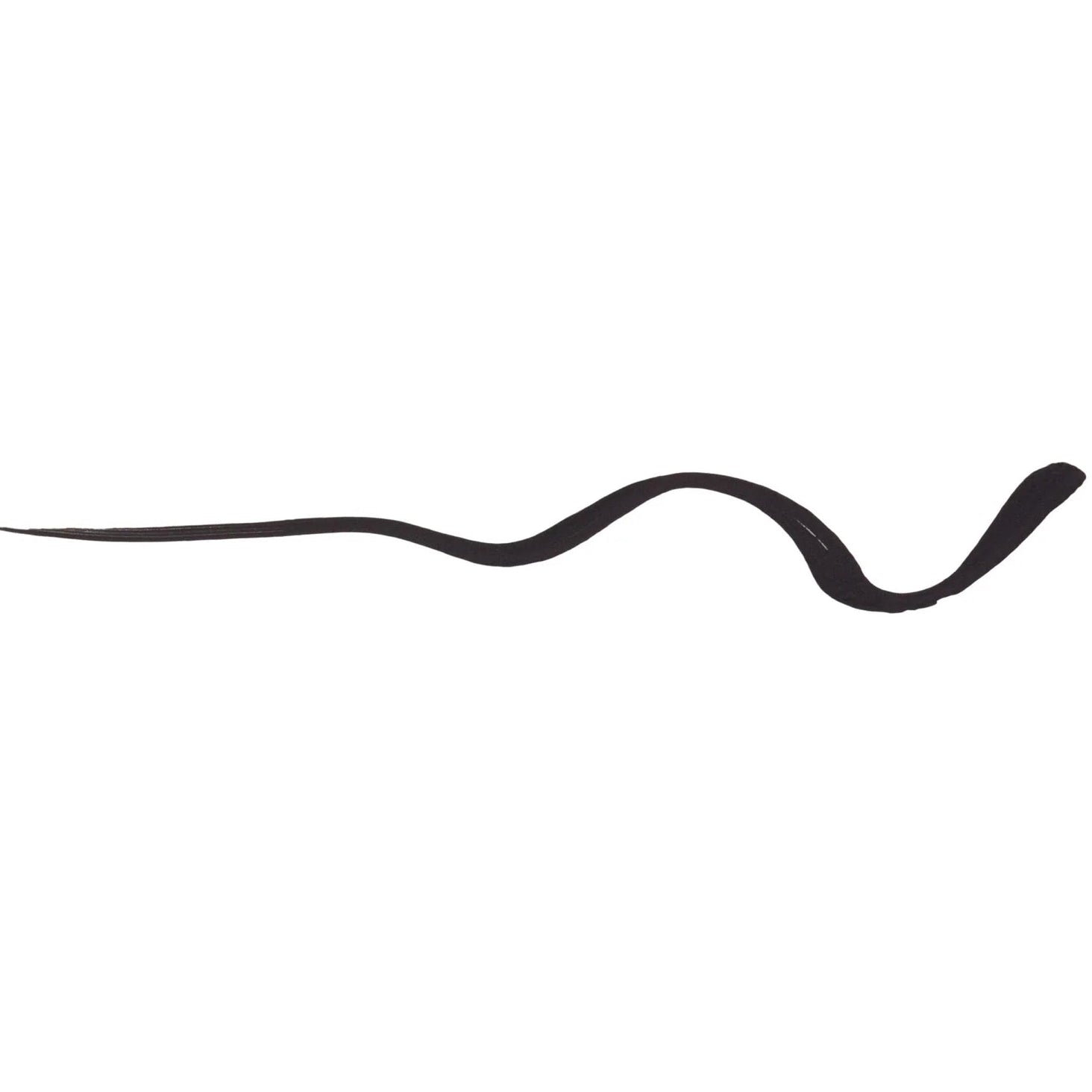 REVLON COLORSTAY LIQUID LINER BLACKEST BLACK 251