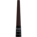 REVLON COLORSTAY LIQUID LINER BLACK BROWN 252