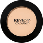 REVLON COLORSTAY PRESSED POWDER 830 LIGHT MEDIUM