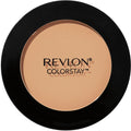 REVLON COLORSTAY PRESSED POWDER 840 MEDIUM