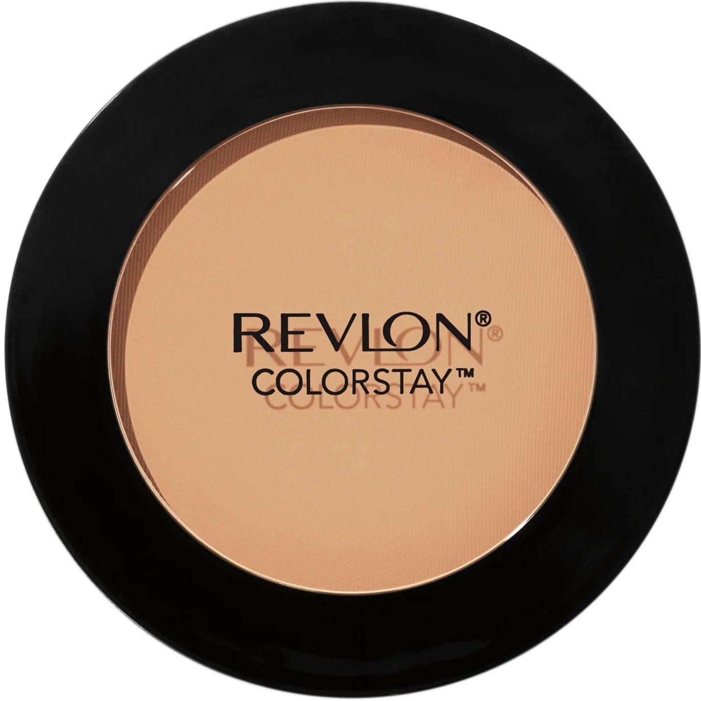 REVLON COLORSTAY PRESSED POWDER 840 MEDIUM