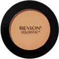 REVLON COLORSTAY PRESSED POWDER 850 MEDIUM DEEP
