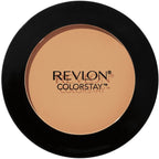 REVLON COLORSTAY PRESSED POWDER 850 MEDIUM DEEP