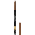 REVLON COLORSTAY BROW PENCIL 210 SOFT BROWN