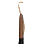 REVLON COLORSTAY BROW PENCIL 210 SOFT BROWN