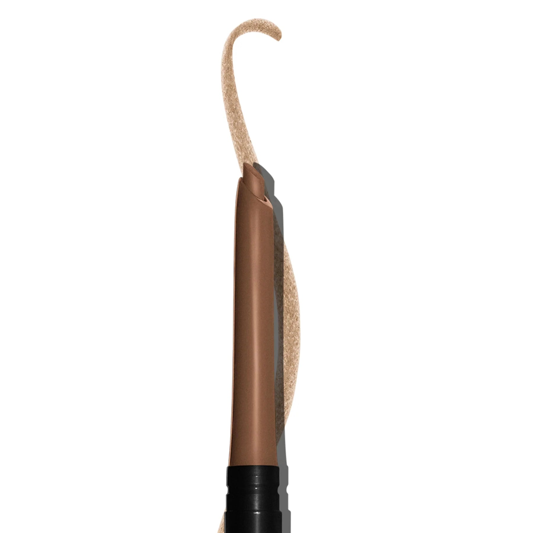 REVLON COLORSTAY BROW PENCIL 210 SOFT BROWN