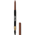 REVLON COLORSTAY BROW PENCIL 215 AUBURN
