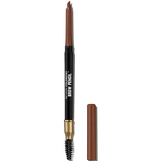 REVLON COLORSTAY BROW PENCIL 215 AUBURN