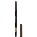REVLON COLORSTAY BROW PENCIL 220 DARK BROWN