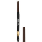 REVLON COLORSTAY BROW PENCIL 220 DARK BROWN
