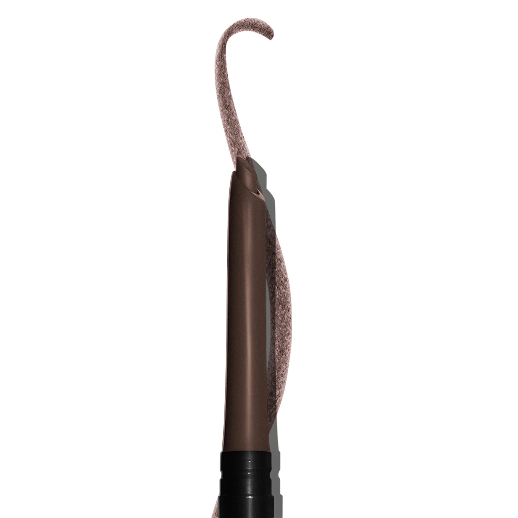 REVLON COLORSTAY BROW PENCIL 220 DARK BROWN