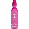 PROKPIL GEL FLUIDO RIZOS 300ML