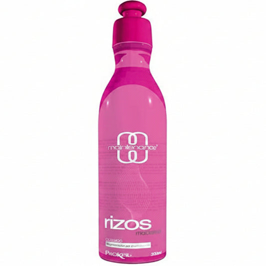 PROKPIL GEL FLUIDO RIZOS 300ML