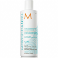 MOROCCANOIL CURL ENHANCING CONDITIONER 250ML