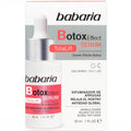 BABARIA SERUM BOTOX EFFECT 30ML