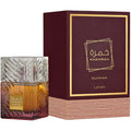 LATTAFA KHAMRAH DUKHAN E.D.P 100ML