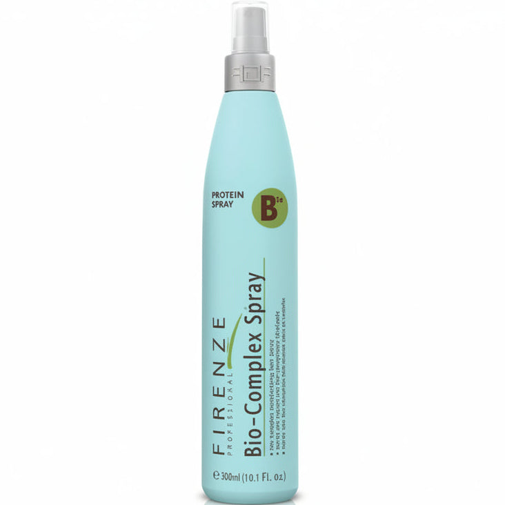 FIRENZE PROFESSIONAL BIO-COMPLEX SPRAY PROTECTIVE 300ML