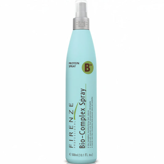 FIRENZE PROFESSIONAL BIO-COMPLEX SPRAY PROTECTIVE 300ML