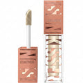 MAYBELLINE SUN KISSER HIGHLIGHTER 22 STAR STUD