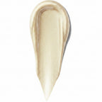 MAYBELLINE SUN KISSER HIGHLIGHTER 22 STAR STUD