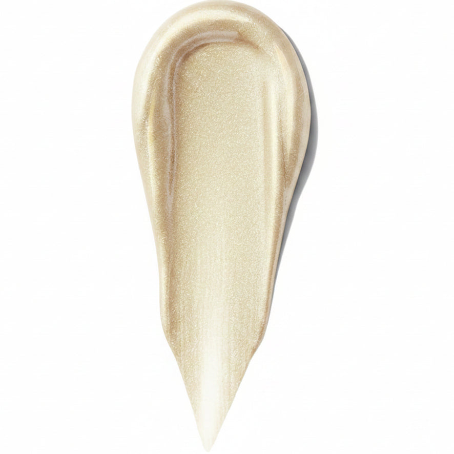 MAYBELLINE SUN KISSER HIGHLIGHTER 22 STAR STUD
