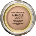 MAX FACTOR MIRACLE TOUCH 075