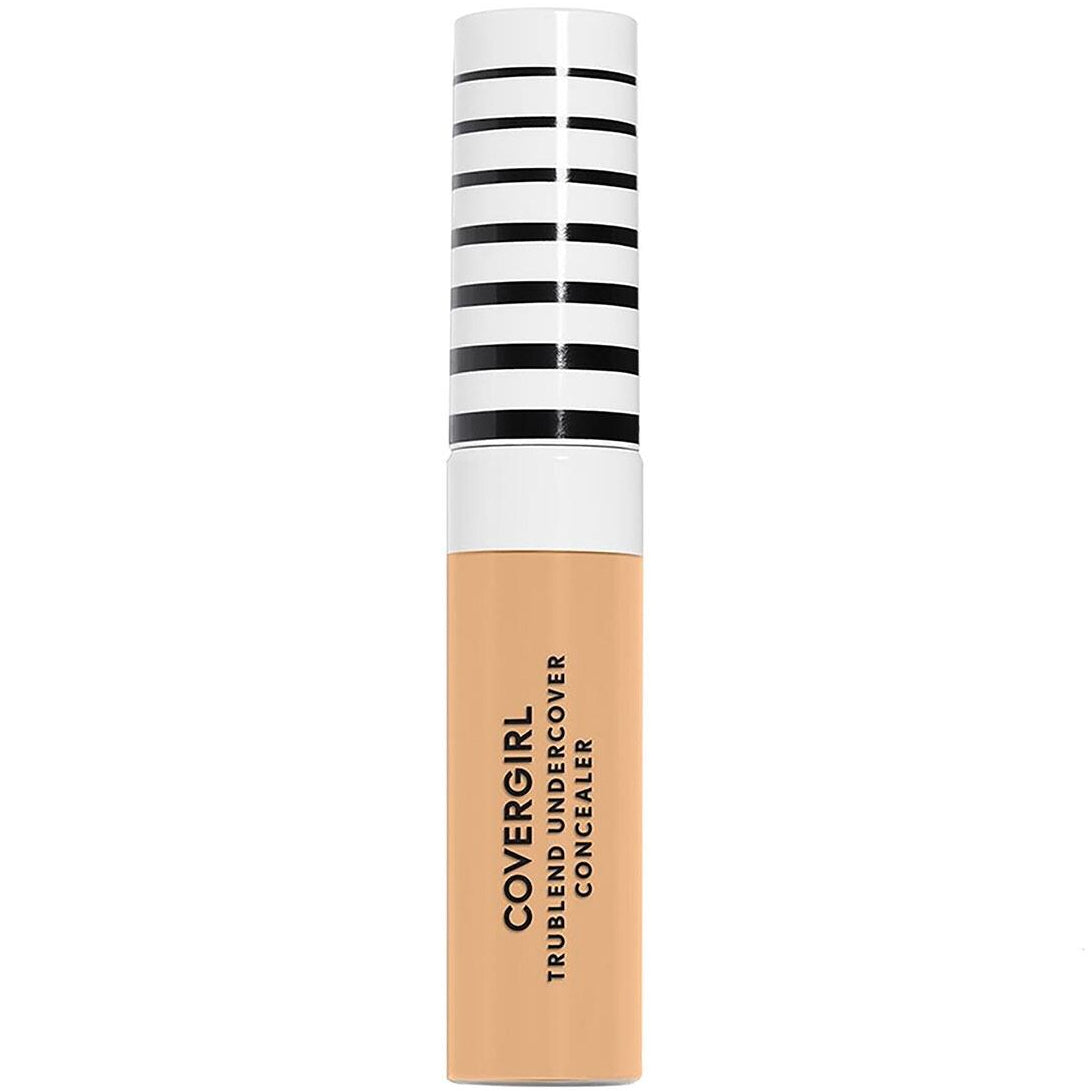 COVERGIRL TRUBLEND UNDERCOVER CONCEALER M300 HONEY