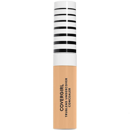 COVERGIRL TRUBLEND UNDERCOVER CONCEALER M300 HONEY