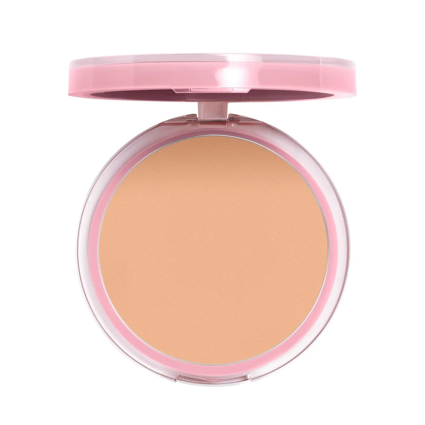 COVERGIRL CLEAN FRESH HEALTHY LOOK PRESSED POWDER 120 FAIR