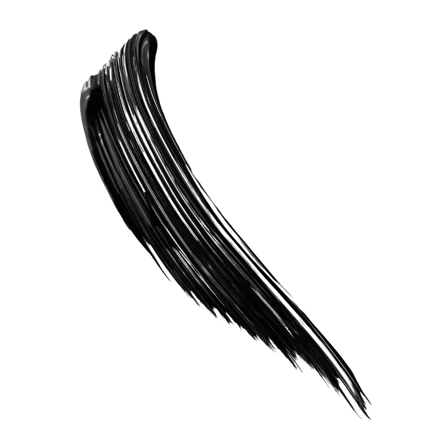 COVERGIRL EXHIBITIONIST STRETCH & STRENGTHEN MASCARA 800 BLACK