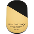 MAX FACTOR FACEFINITY COMPACT REFILLABLE SPF20 009