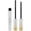 MAX FACTOR MASTERPIECE 2N1 LASH WOW