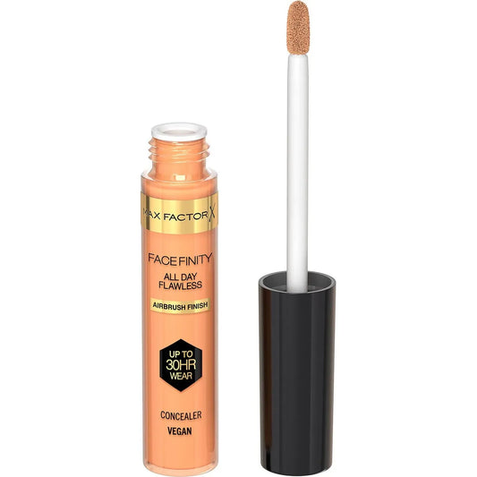 MAX FACTOR FACEFINITY 30H CONCEALER 050