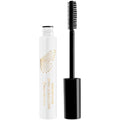 MAX FACTOR MASTERPIECE DIVINE BROW LAMINATION 001 CLEAR